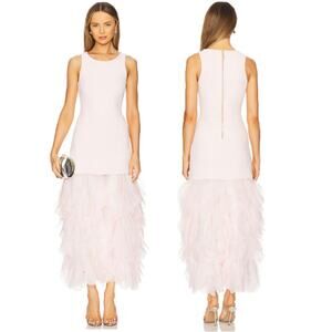 chinese dress ladies Elations – best kept secret main image 0